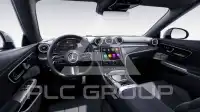 2024 Mercedes Benz CLE 200