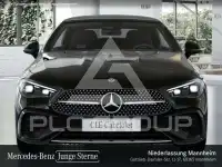 2024 Mercedes Benz CLE 200