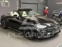 2024 Mercedes Benz CLE 200