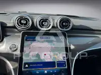 2024 Mercedes Benz CLE 200