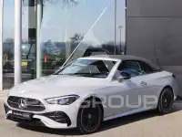 2024 Mercedes Benz CLE 200