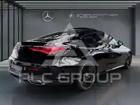 2024 Mercedes Benz CLE 200