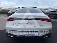2025 Mercedes Benz CLE 200