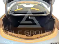 2024 Mercedes Benz CLE 200