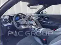 2024 Mercedes Benz CLE 200