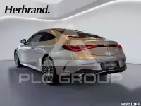 2024 Mercedes Benz CLE 200