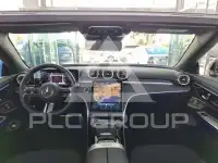 2024 Mercedes Benz CLE 200