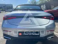 2024 Mercedes Benz CLE 200