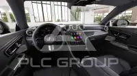 2024 Mercedes Benz CLE 200