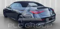 2024 Mercedes Benz CLE 200