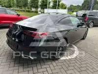 2024 Mercedes Benz CLE 200