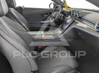2024 Mercedes Benz CLE 200