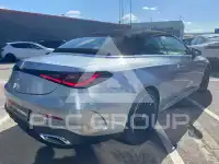 2024 Mercedes Benz CLE 200
