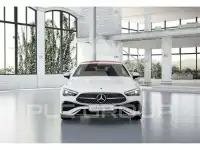 2024 Mercedes Benz CLE 200