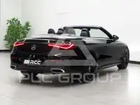 2024 Mercedes Benz CLE 200