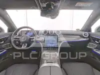 2024 Mercedes Benz CLE 200