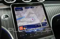 2024 Mercedes Benz CLE 200