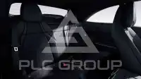 2024 Mercedes Benz CLE 200
