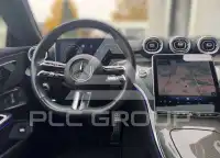 2024 Mercedes Benz CLE 200