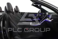 2024 Mercedes Benz CLE 200