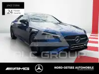 2024 Mercedes Benz CLE 200