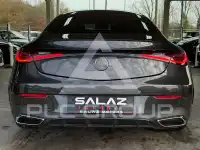 2024 Mercedes Benz CLE 200