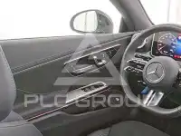 2024 Mercedes Benz CLE 200