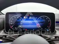 2024 Mercedes Benz CLE 200