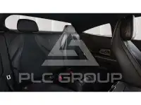 2024 Mercedes Benz CLE 200