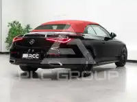 2024 Mercedes Benz CLE 200