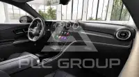 2024 Mercedes Benz CLE 200