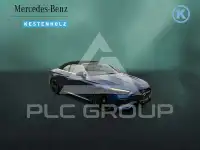 2024 Mercedes Benz CLE 200