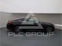 2024 Mercedes Benz CLE 200