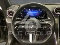 2024 Mercedes Benz CLE 200