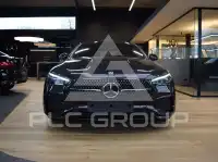 2024 Mercedes Benz CLE 200