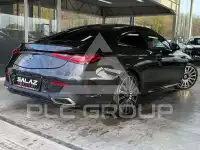 2024 Mercedes Benz CLE 200