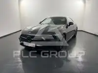 2024 Mercedes Benz CLE 200