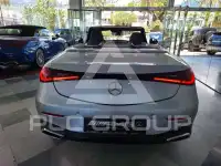 2024 Mercedes Benz CLE 200