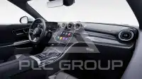 2024 Mercedes Benz CLE 200