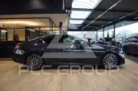 2024 Mercedes Benz CLE 200