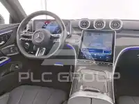 2024 Mercedes Benz CLE 200