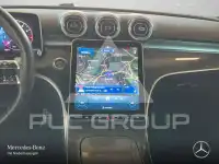 2024 Mercedes Benz CLE 200