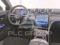 2024 Mercedes Benz CLE 200