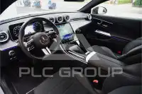 2024 Mercedes Benz CLE 200