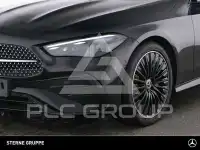 2024 Mercedes Benz CLE 200