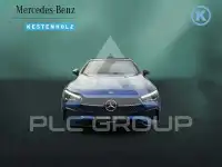 2024 Mercedes Benz CLE 200