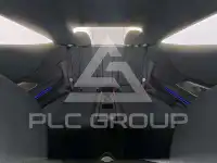 2024 Mercedes Benz CLE 200