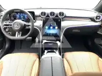 2024 Mercedes Benz CLE 200