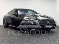 2024 Mercedes Benz CLE 200