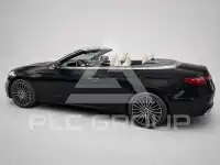 2024 Mercedes Benz CLE 200